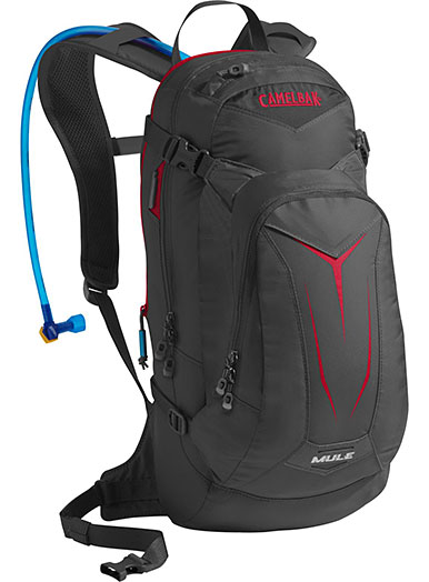 Camelbak Hydration Pack