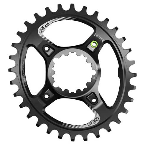 Oneup Switch Chainring