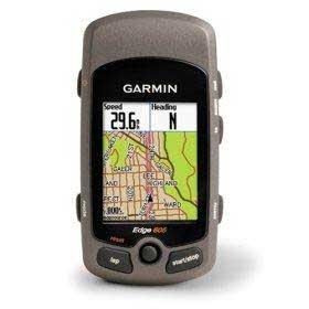 Bike GPS